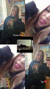 karzelek010 Altpins Profile Picture
