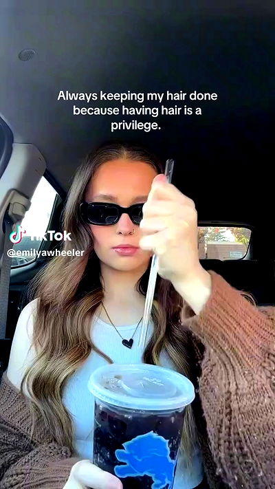 sydney_sweeney sydney_sweeney archive video