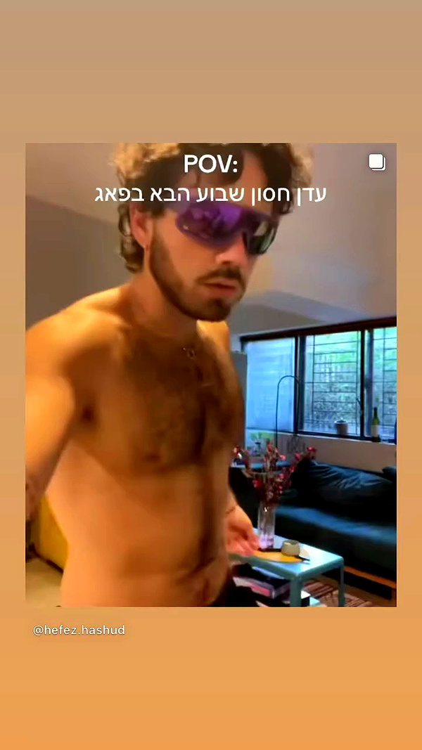 babynympho_archive archive video preview