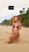 ronyida_ Altpins Profile Picture