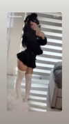 milliexxsss Altpins Profile Picture