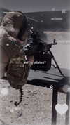ninja.tactic Altpins Profile Picture
