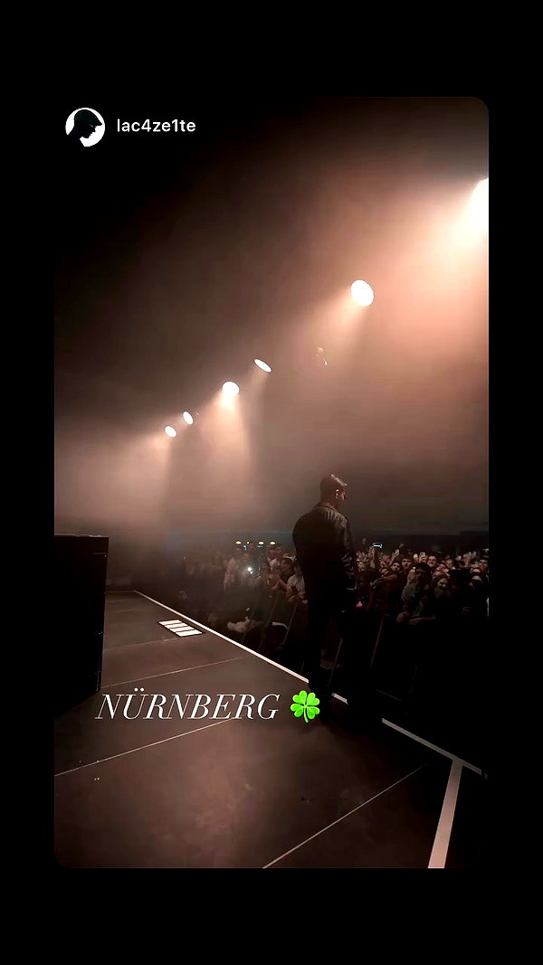 gwendolynceline archive video preview