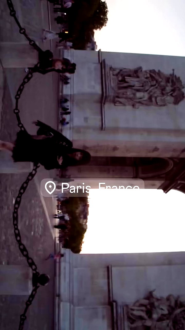my__829 archive video preview