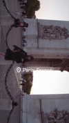 my__829 Altpins Profile Picture