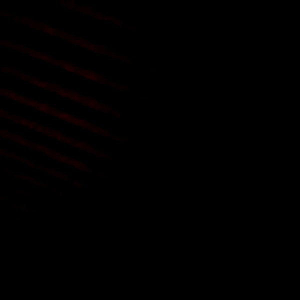 lilbieber archive video preview