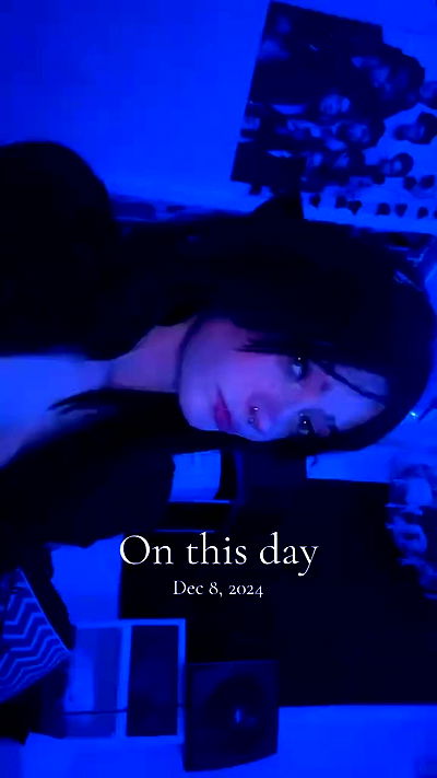 _animechika_ _animechika_ archive video