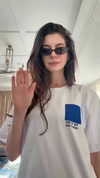 annehathaway Altpins Profile Picture