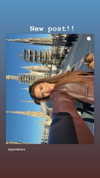 giuliahere Altpins Profile Picture