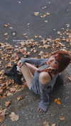 pizza4alice Altpins Profile Picture