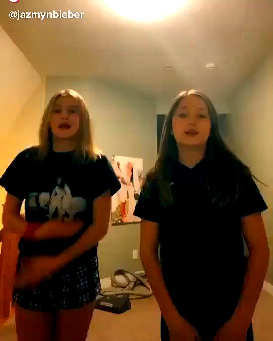 lilbieber archive video preview