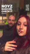 glo_guarino_ Altpins Profile Picture