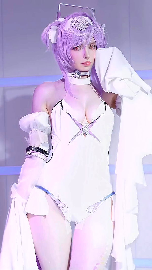 peachmilky_ archive video preview