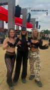 nina.kxs Altpins Profile Picture
