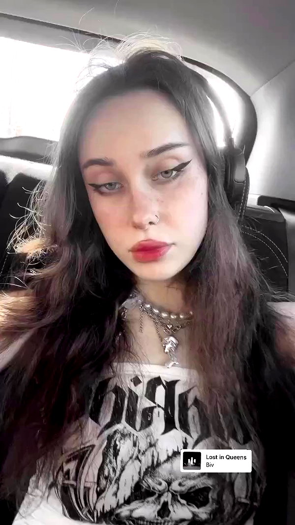 leanxhrt archive video preview