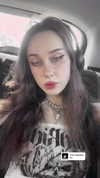 leanxhrt Altpins Profile Picture