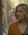 katehudson Altpins Profile Picture