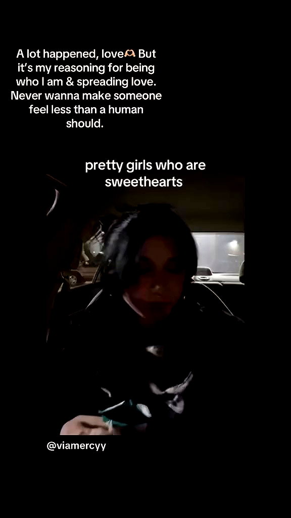 eellieebby archive video preview