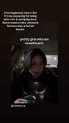 eellieebby Altpins Profile Picture