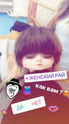 veroni22ka Altpins Profile Picture