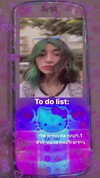 eva.6stuma.com6 Altpins Profile Picture