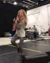 shakira Altpins Profile Picture