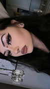 mon5tro5ity Altpins Profile Picture