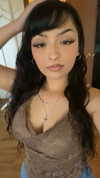 cacawaterslushy Altpins Profile Picture