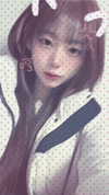 olzlonz Altpins Profile Picture