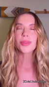 ashleybenson Altpins Profile Picture