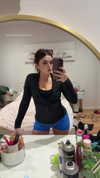 sophie.murray__ Altpins Profile Picture