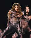 shakira Altpins Profile Picture