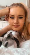 lilih Altpins Profile Picture