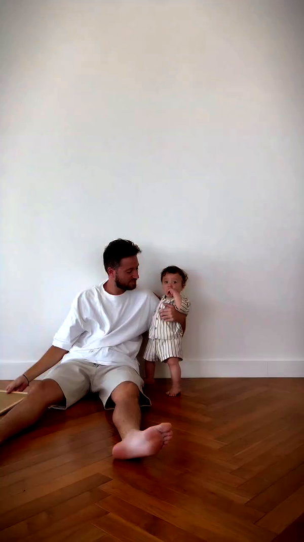 annezivi archive video preview