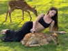 shpaakova Altpins Profile Picture