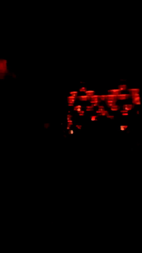 refaella_twina archive video preview