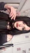 mie.llune Altpins Profile Picture