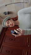 levsave Altpins Profile Picture