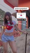 baipobam Altpins Profile Picture