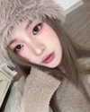 jiw_____n Altpins Profile Picture