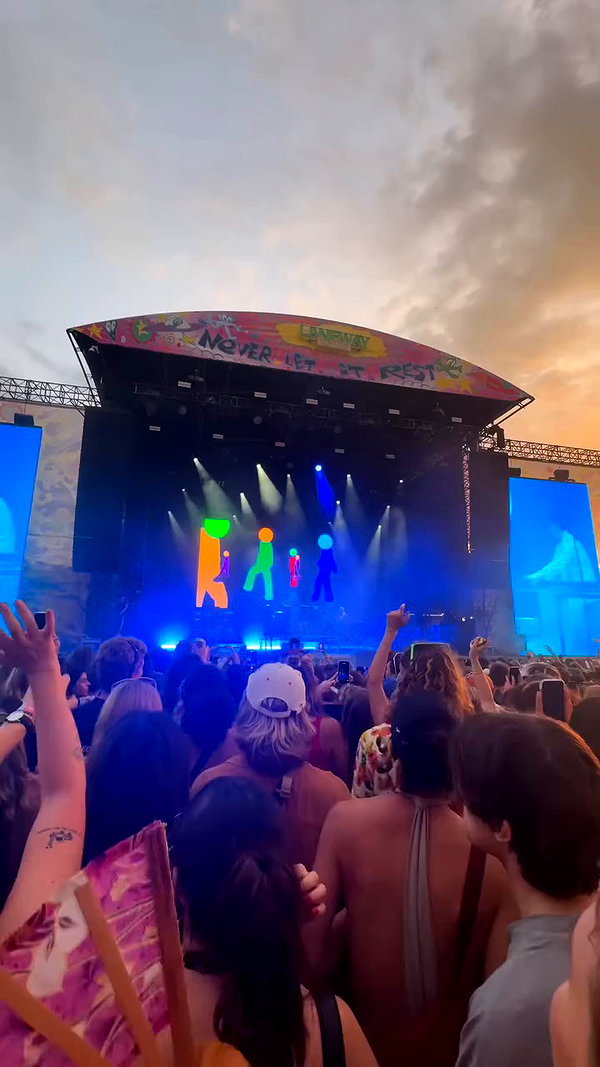 shtupmegg archive video preview