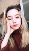 veroni22ka Altpins Profile Picture