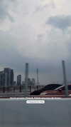 solzarubin_ Altpins Profile Picture