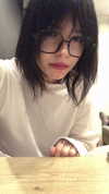 setsubaaa Altpins Profile Picture