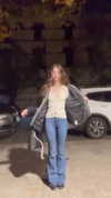 chanakateri Altpins Profile Picture