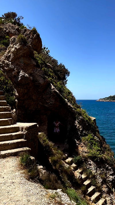 taylor.creeden taylor.creeden archive video