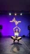 ariana_vomi Altpins Profile Picture