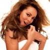 mariahcarey Altpins Profile Picture
