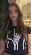 sana.8g Altpins Profile Picture