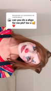 elowen.fawn Altpins Profile Picture